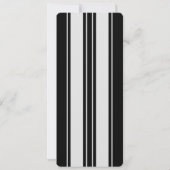 クリックカスタマイズグレーをカラーに変更するには (裏面)