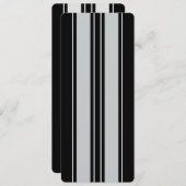 クリックカスタマイズグレーをカラーに変更するには (正面/裏面)