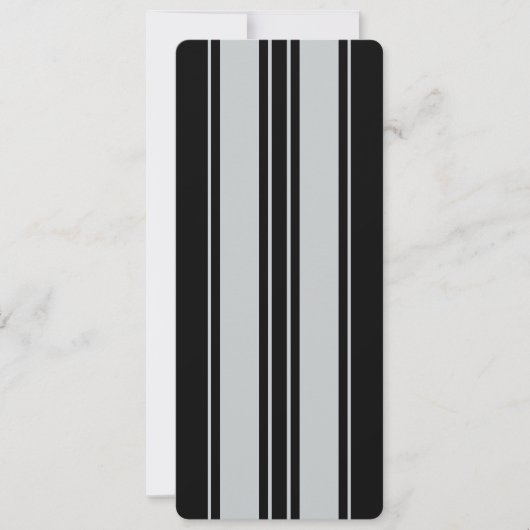 クリックカスタマイズグレーをカラーに変更するには (正面)