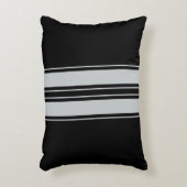 クリックカスタマイズグレーをカラーに変更するには アクセントクッション (正面(垂直))