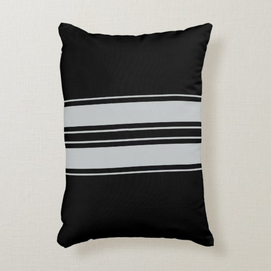 クリックカスタマイズグレーをカラーに変更するには アクセントクッション (正面(垂直))