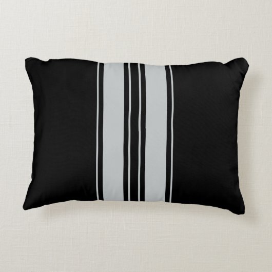 クリックカスタマイズグレーをカラーに変更するには アクセントクッション (裏面)