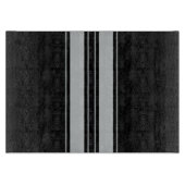 クリックカスタマイズグレーをカラーに変更するには カッティングボード (正面)