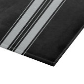 クリックカスタマイズグレーをカラーに変更するには カッティングボード (角)