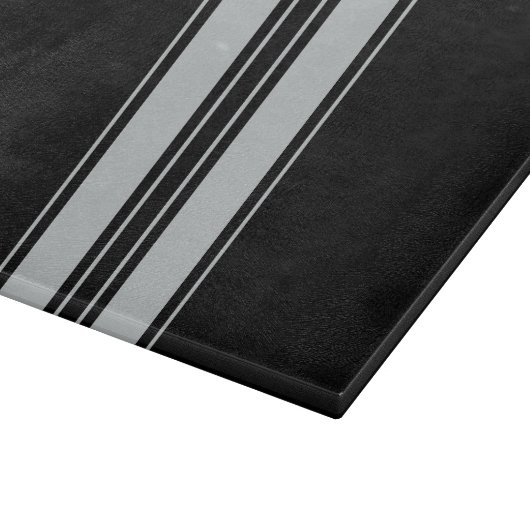 クリックカスタマイズグレーをカラーに変更するには カッティングボード (角)