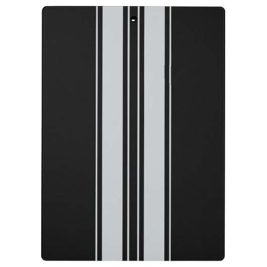 クリックカスタマイズグレーをカラーに変更するには クリップボード (裏面)