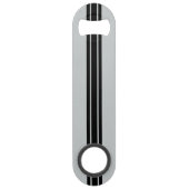 クリックカスタマイズグレーをカラーに変更するには スピード栓抜き (裏面)