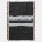 クリックカスタマイズグレーをカラーに変更するには スローブランケット (正面縦)