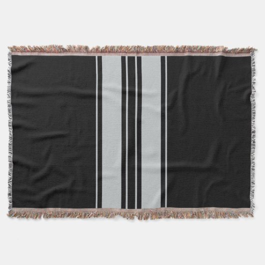 クリックカスタマイズグレーをカラーに変更するには スローブランケット (正面)