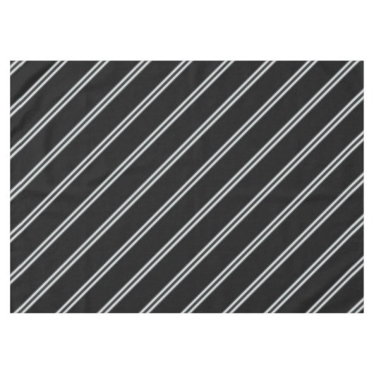 クリックカスタマイズグレーをカラーに変更するには テーブルクロス (正面(横))