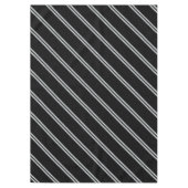 クリックカスタマイズグレーをカラーに変更するには テーブルクロス (正面)