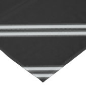 クリックカスタマイズグレーをカラーに変更するには テーブルクロス (アングル)