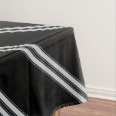 クリックカスタマイズグレーをカラーに変更するには テーブルクロス (インサイチュ)