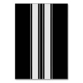 クリックカスタマイズグレーをカラーに変更するには テーブルナンバー (裏面)