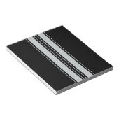 クリックカスタマイズグレーをカラーに変更するには ノートパッド (アングル)