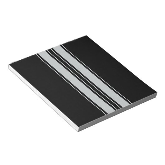 クリックカスタマイズグレーをカラーに変更するには ノートパッド (アングル)