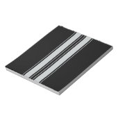 クリックカスタマイズグレーをカラーに変更するには ノートパッド (回転)