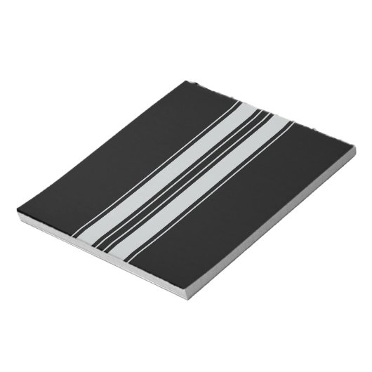 クリックカスタマイズグレーをカラーに変更するには ノートパッド (回転)