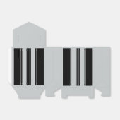 クリックカスタマイズグレーをカラーに変更するには フェイバーボックス (折り畳みなし)