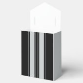 クリックカスタマイズグレーをカラーに変更するには フェイバーボックス (オープン)