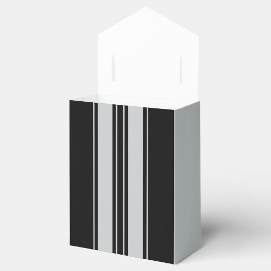 クリックカスタマイズグレーをカラーに変更するには フェイバーボックス (オープン)