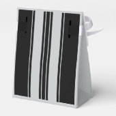 クリックカスタマイズグレーをカラーに変更するには フェイバーボックス (裏面サイド)