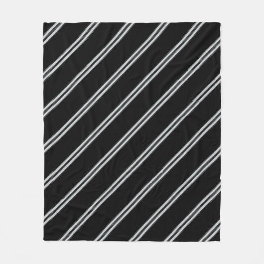 クリックカスタマイズグレーをカラーに変更するには フリースブランケット (正面)