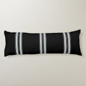 クリックカスタマイズグレーをカラーに変更するには ボディピロー (裏面)