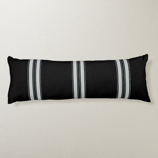 クリックカスタマイズグレーをカラーに変更するには ボディピロー (裏面)