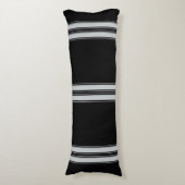 クリックカスタマイズグレーをカラーに変更するには ボディピロー (正面縦)