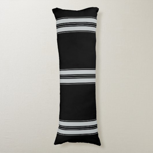 クリックカスタマイズグレーをカラーに変更するには ボディピロー (正面縦)