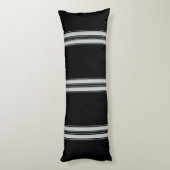 クリックカスタマイズグレーをカラーに変更するには ボディピロー (裏面 (縦))