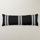 クリックカスタマイズグレーをカラーに変更するには ボディピロー (正面)