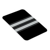 クリックカスタマイズグレーをカラーに変更するには マグネット (右側)