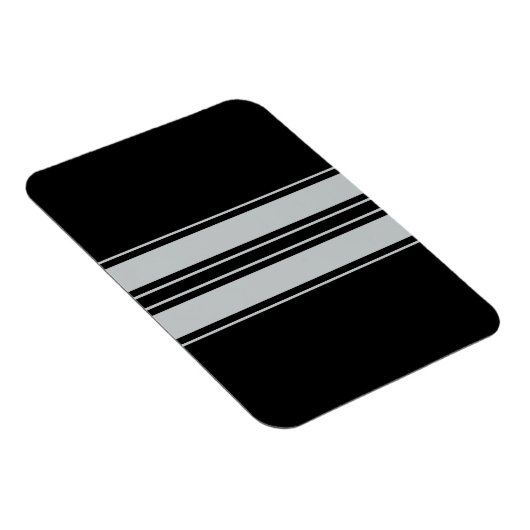 クリックカスタマイズグレーをカラーに変更するには マグネット (右側)