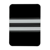 クリックカスタマイズグレーをカラーに変更するには マグネット (縦)