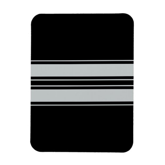 クリックカスタマイズグレーをカラーに変更するには マグネット (縦)