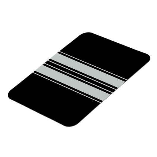 クリックカスタマイズグレーをカラーに変更するには マグネット (左側)