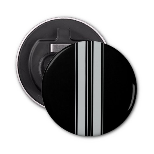 クリックカスタマイズグレーをカラーに変更するには 栓抜き (正面)