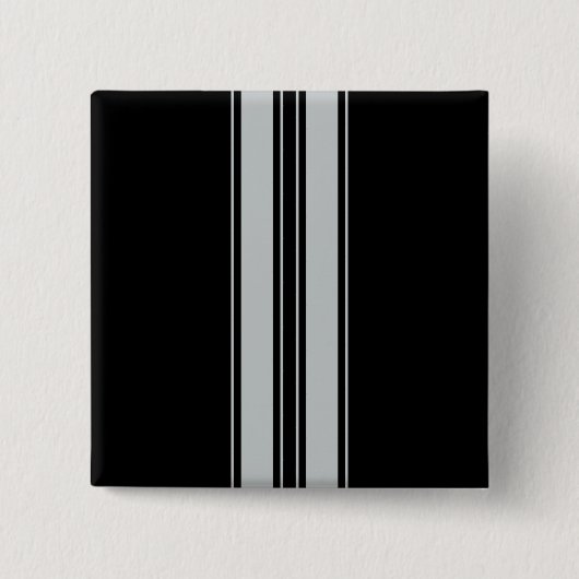 クリックカスタマイズグレーをカラーに変更するには 缶バッジ (正面)