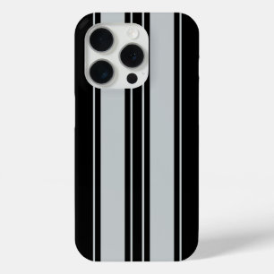 クリックカスタマイズグレーをカラーに変更するには iPhone 15 PROケース