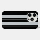 クリックカスタマイズグレーをカラーに変更するには Case-Mate iPhoneケース (裏面 (横))