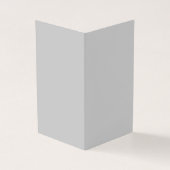 クリックカスタマイズ自分で変更する (外部)