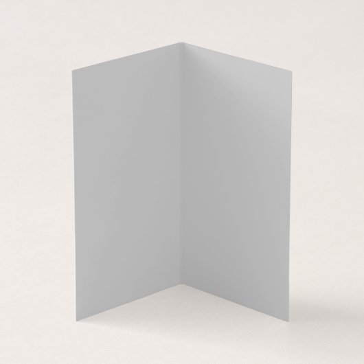 クリックカスタマイズ自分で変更する (内部)