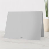 クリックカスタマイズ自分で変更する カード (裏面)