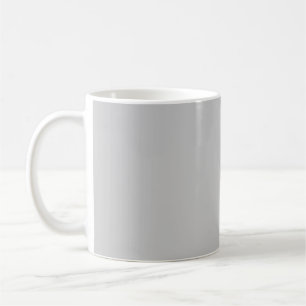 クリックカスタマイズ自分で変更する コーヒーマグカップ