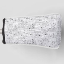 クリックカスタマイズ自分で変更する