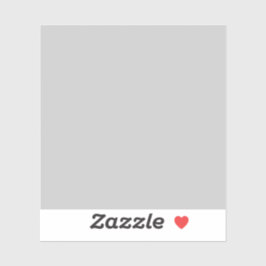 クリックカスタマイズ自分で変更する シール