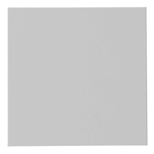 クリックカスタマイズ自分で変更する フォトキューブ (右)