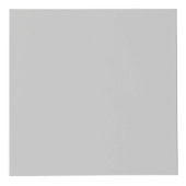 クリックカスタマイズ自分で変更する フォトキューブ (正面)